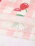 waffle-cherry-girls-long-sleeve-dress Rylee Faith Designs - Sophia's Style-5